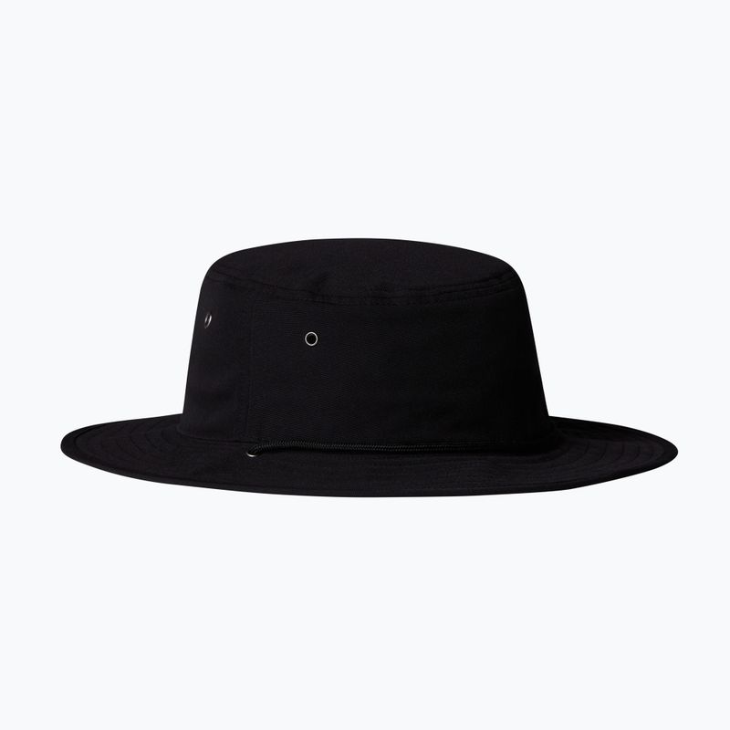 Kapelusz The Norh Face Recycled 66 Brimmer tnf black 2