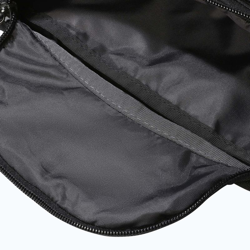 Saszetka nerka The North Face Jester Lumbar black 9