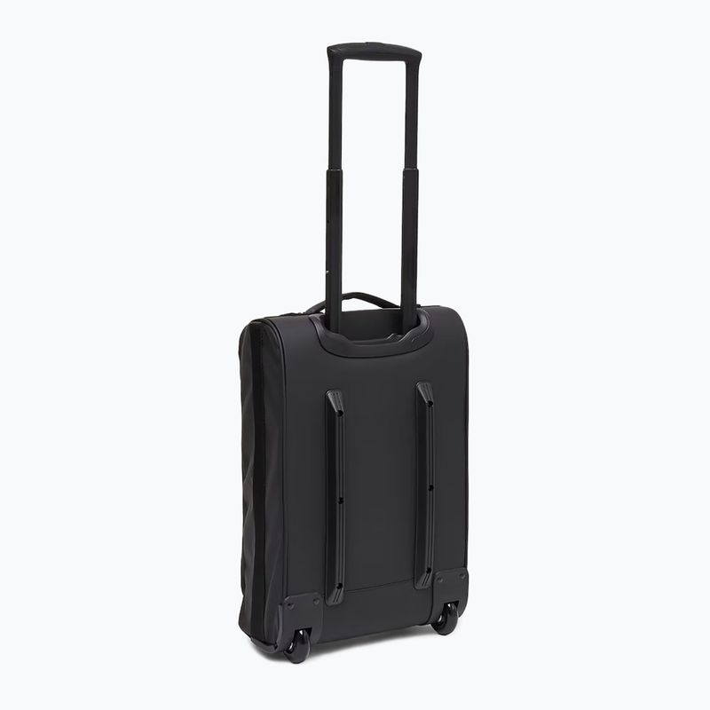 Torba podróżna Oakley Endless Adventure RC Carry-On 30 l blackout 2
