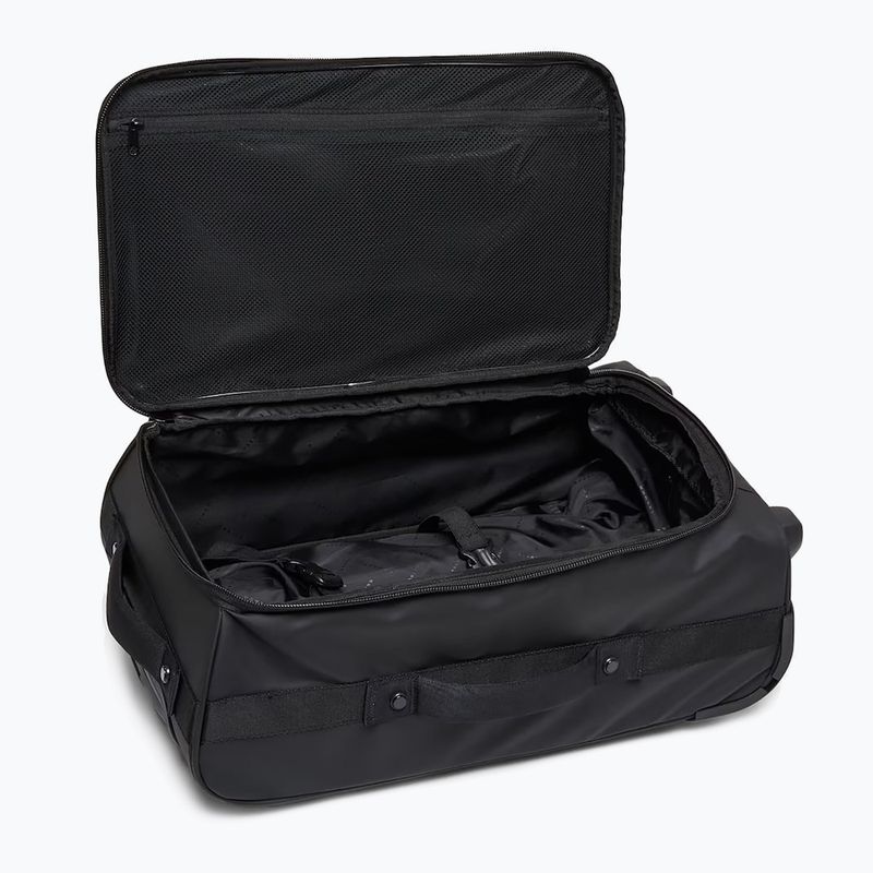 Torba podróżna Oakley Endless Adventure RC Carry-On 30 l blackout 4
