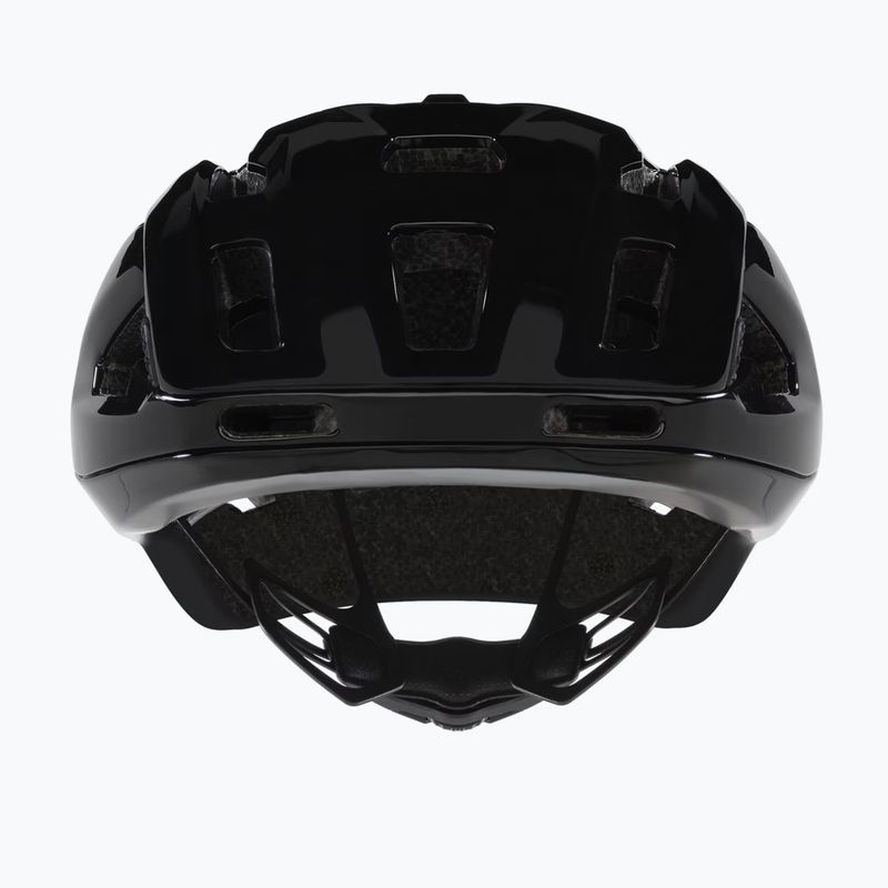 Kask rowerowy Oakley Aro3 Endurance EU polished black 9