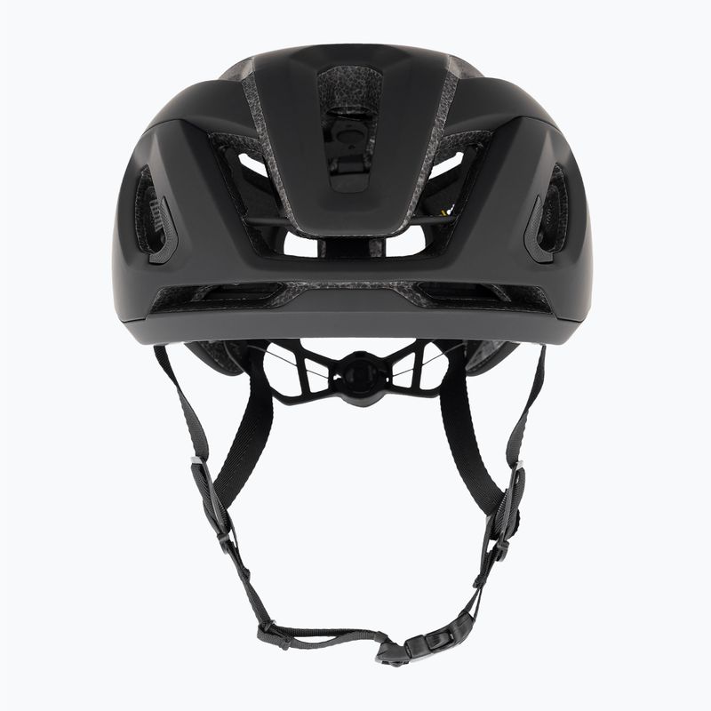 Kask rowerowy Oakley Aro5 Race EU matte black 2