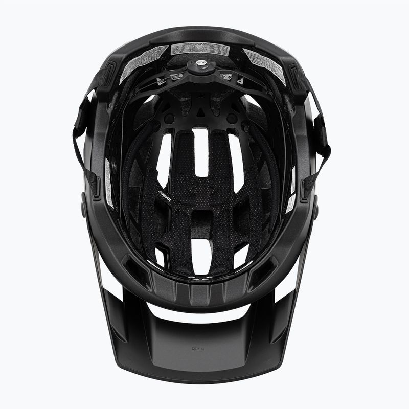 Kask rowerowy Oakley Drt5 Maven EU satin black 5
