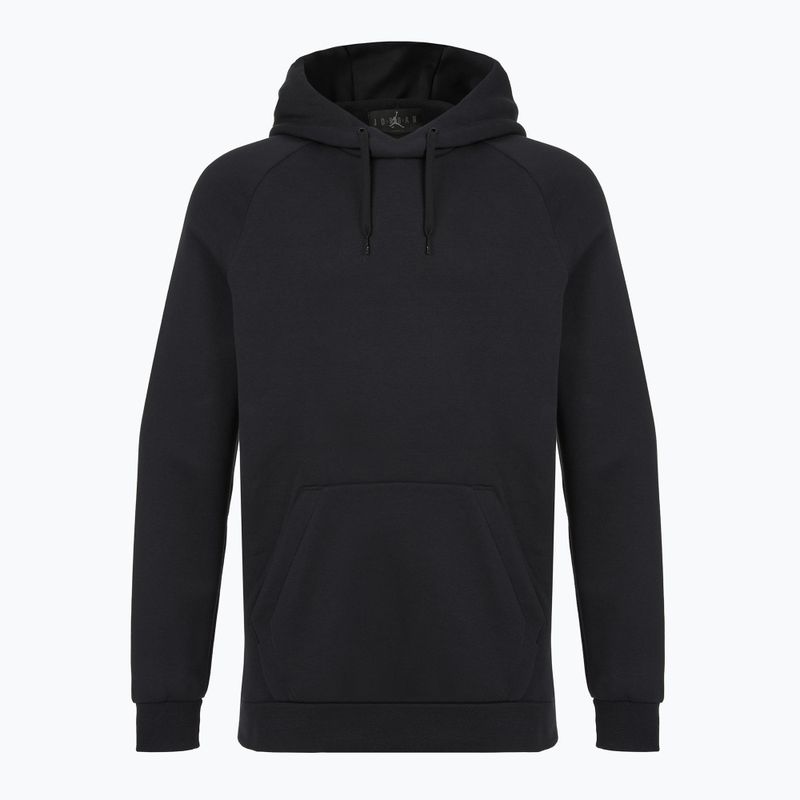 Bluza męska Jordan black 6