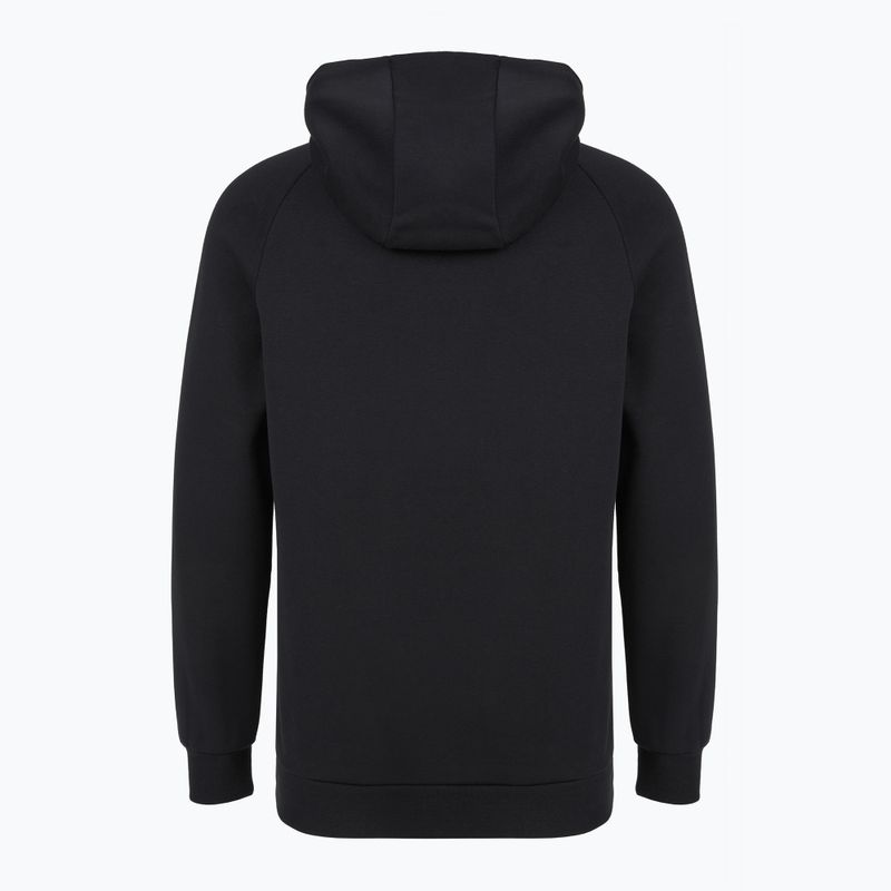 Bluza męska Jordan black 7