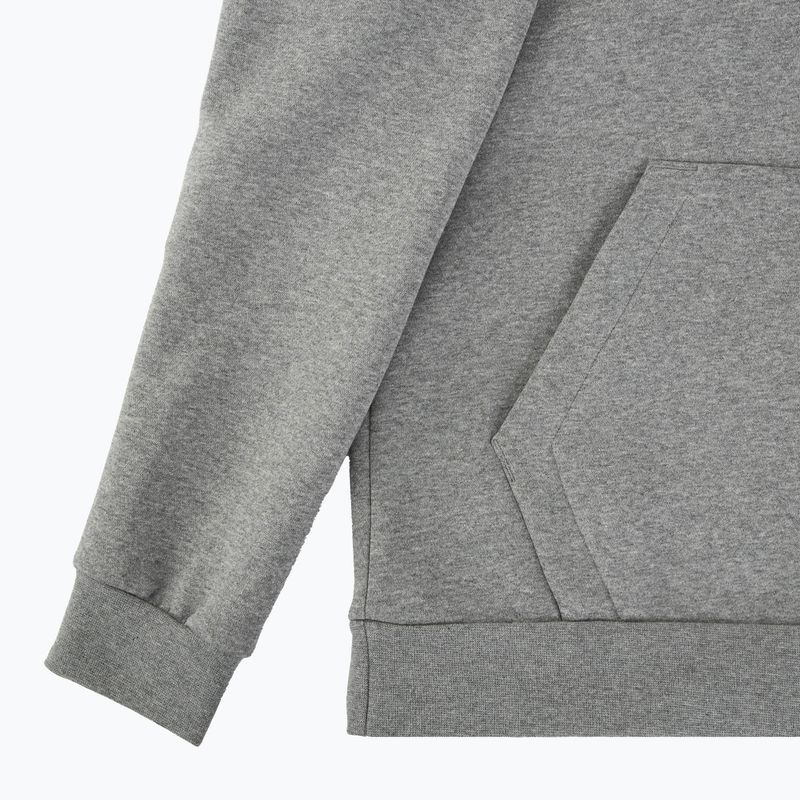 Bluza męska Jordan carbon heather 8
