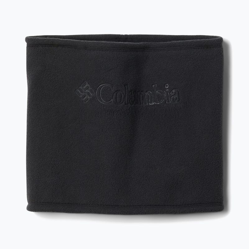 Komin Columbia Fast Trek II black