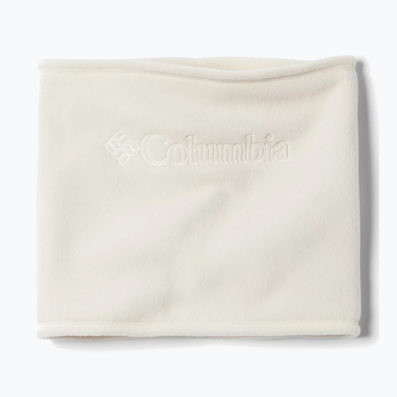 Komin Columbia Fast Trek II chalk