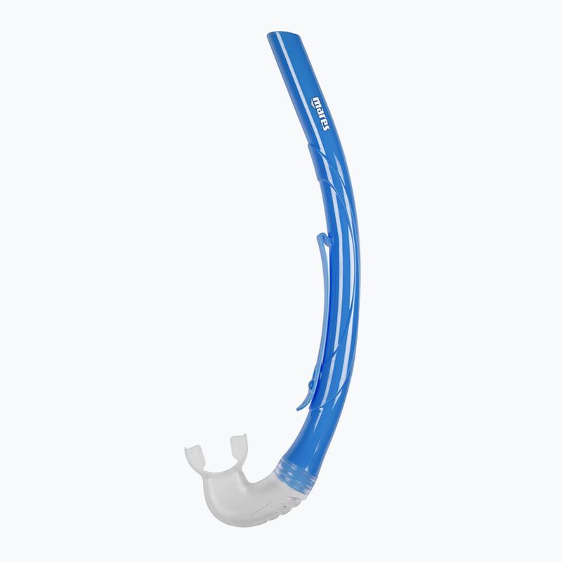Zestaw do snorkelingu dziecięcy Mares Combo Zoo blue 3