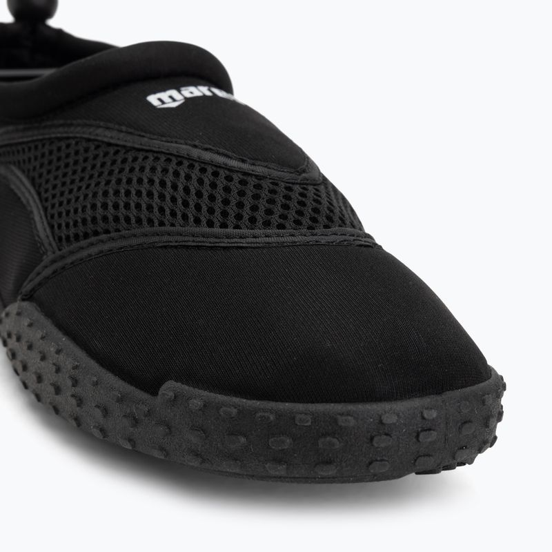 Buty do wody męskie Mares Aquatic black 7