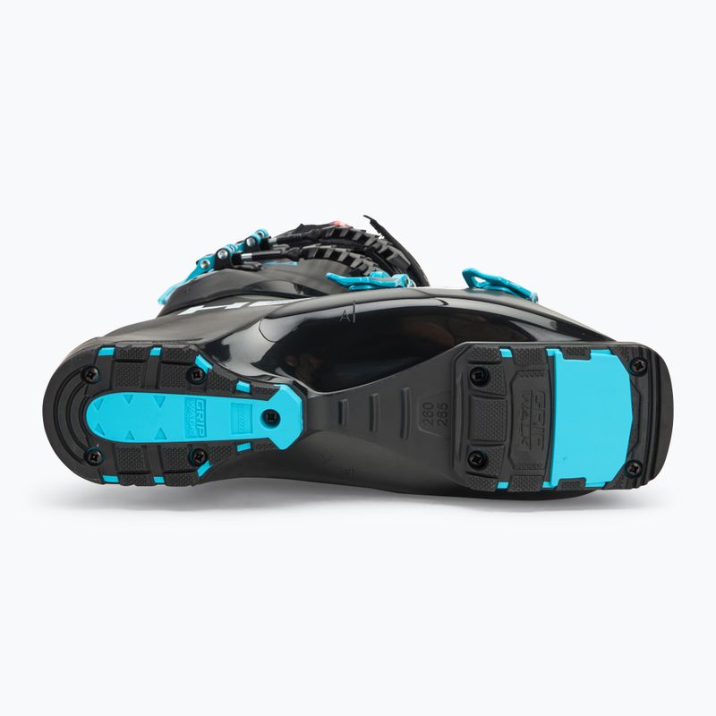 Buty narciarskie męskie HEAD Formula 130 MV GW black/speed blue 4