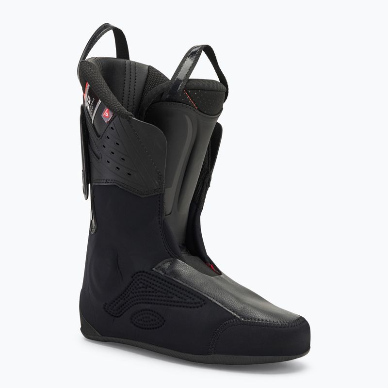Buty narciarskie męskie HEAD Formula 110 MV GW black/red 5