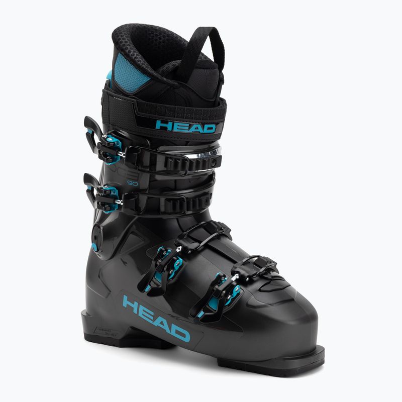 Buty narciarskie Head Edge 90 HV