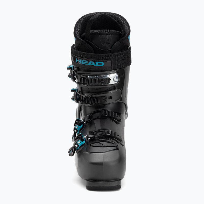 Buty narciarskie Head Edge 90 HV 3