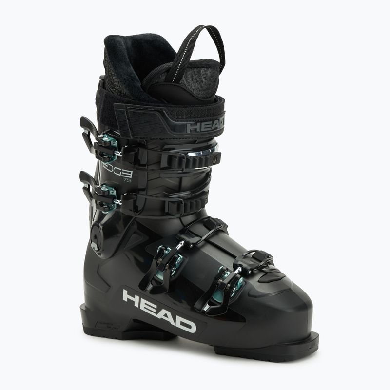Buty narciarskie Head Edge 75 W HV