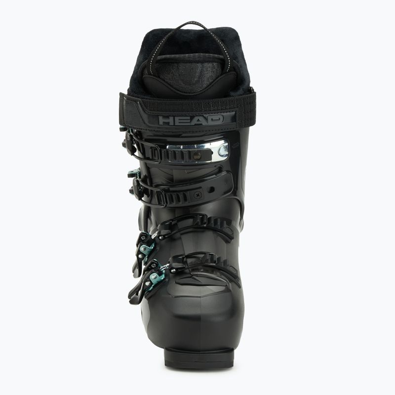 Buty narciarskie Head Edge 75 W HV 3