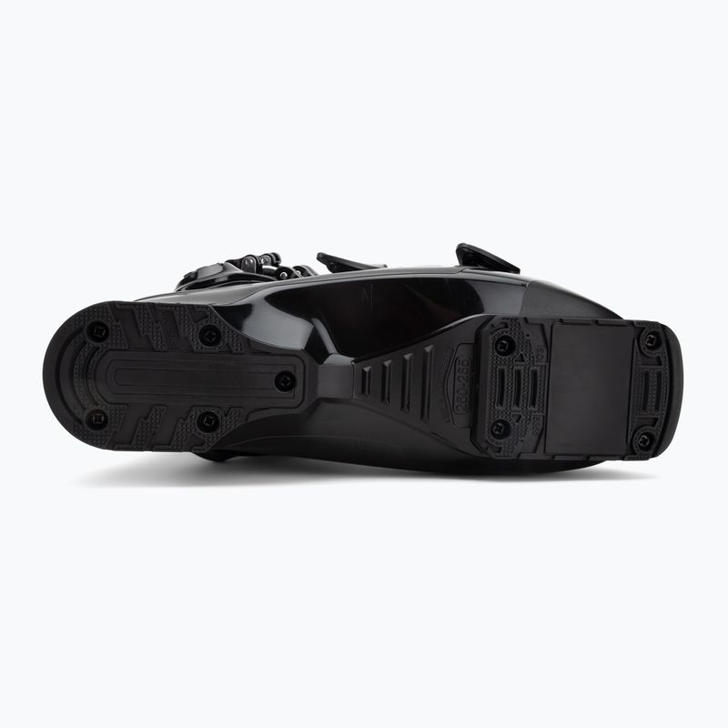 Buty narciarskie Head Edge 80 HV 4
