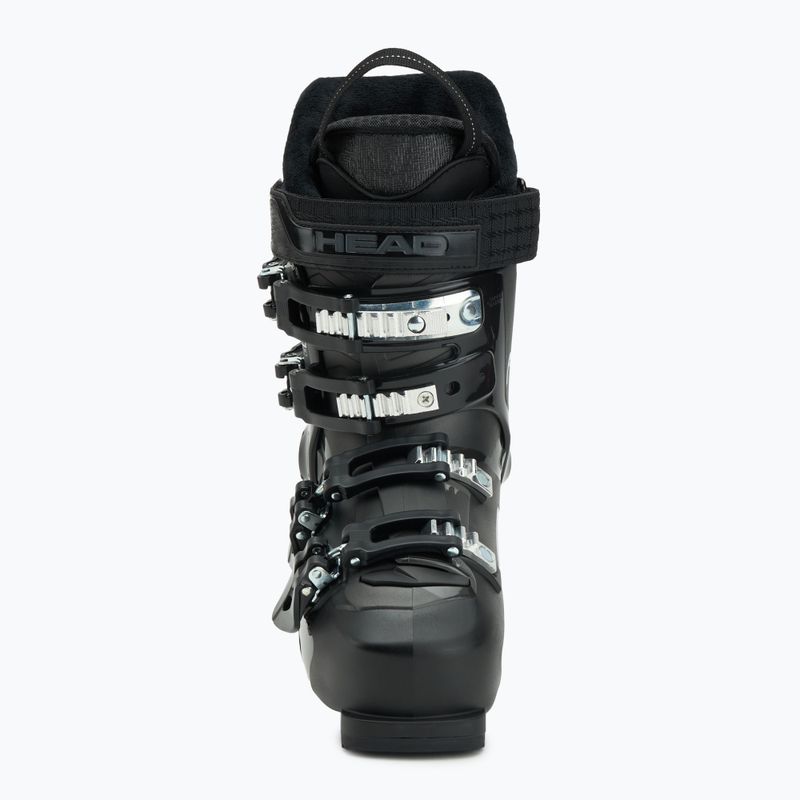 Buty narciarskie Head Edge 65 W HV 3