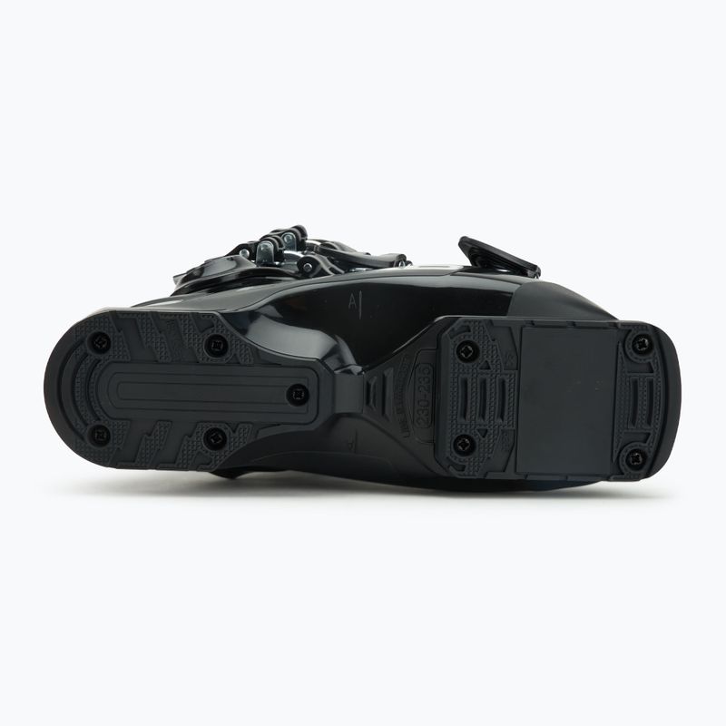 Buty narciarskie Head Edge 65 W HV 4