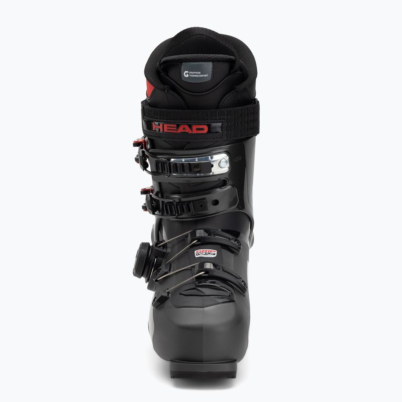 Buty narciarskie Head Edge 110 HV GW Boa 3