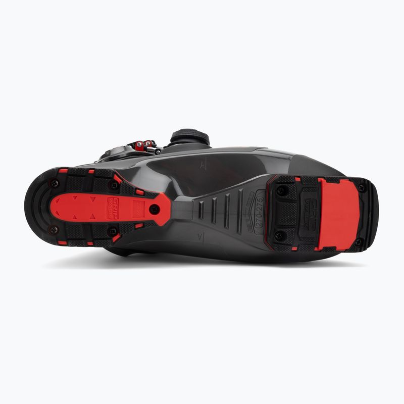 Buty narciarskie Head Edge 110 HV GW Boa 4