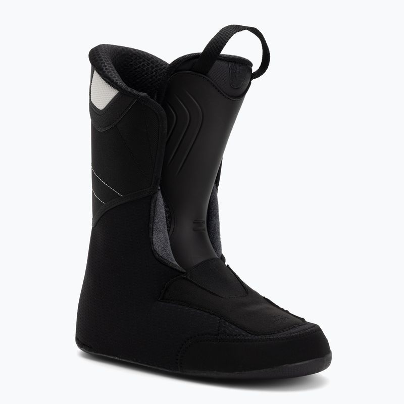 Buty narciarskie Head Edge 100 HV Boa black/white 5