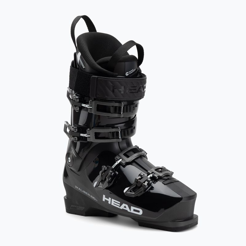 Buty narciarskie Head Kaliber 110 MV