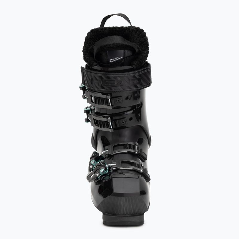 Buty narciarskie Head Kaliber 85 W MV 3