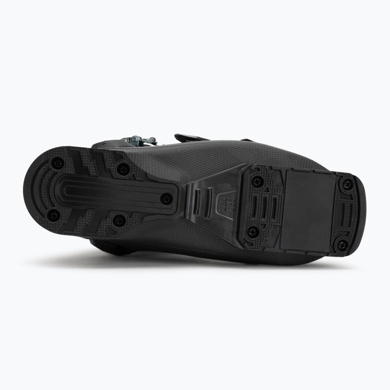 Buty narciarskie Head Kaliber 85 W MV 4