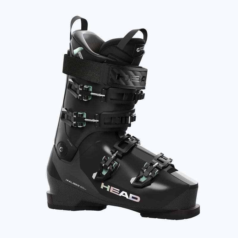 Buty narciarskie Head Kaliber 85 W MV 6