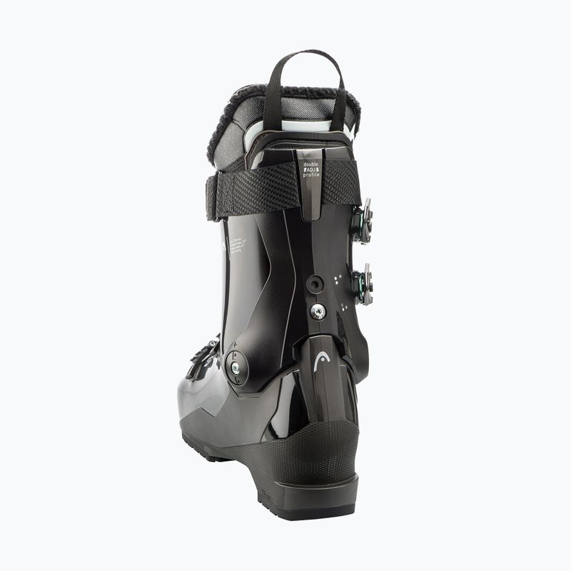 Buty narciarskie Head Kaliber 85 W MV 8