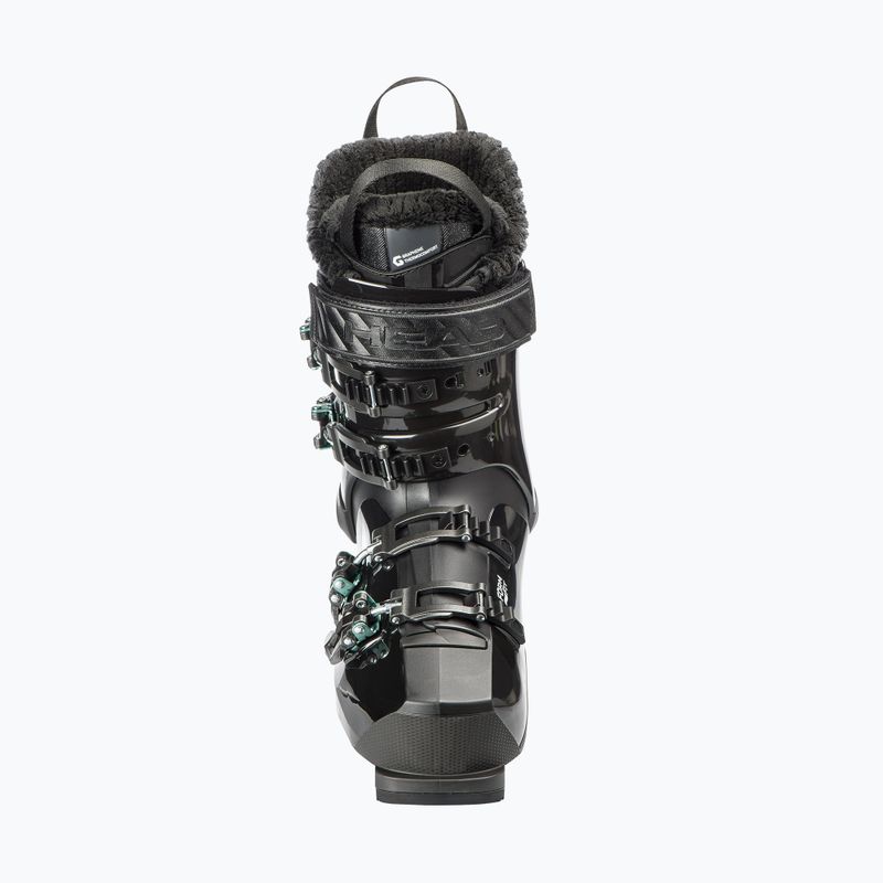 Buty narciarskie Head Kaliber 85 W MV 9