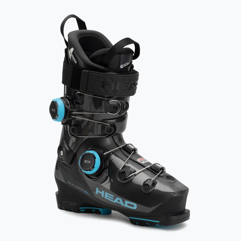 Buty narciarskie Head Kaliber 110 MV GW Boa2