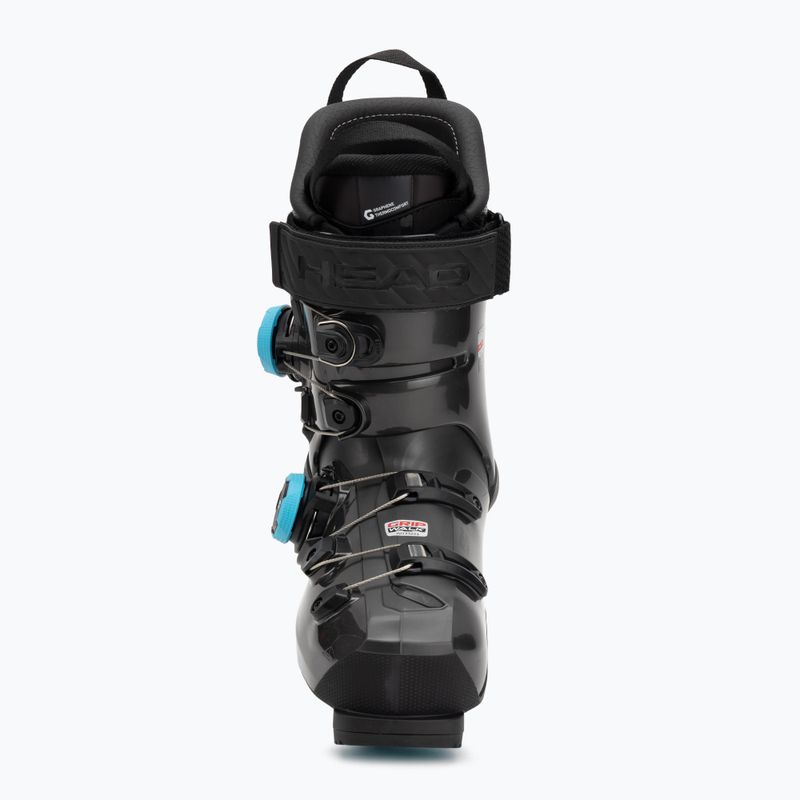 Buty narciarskie Head Kaliber 110 MV GW Boa2 3