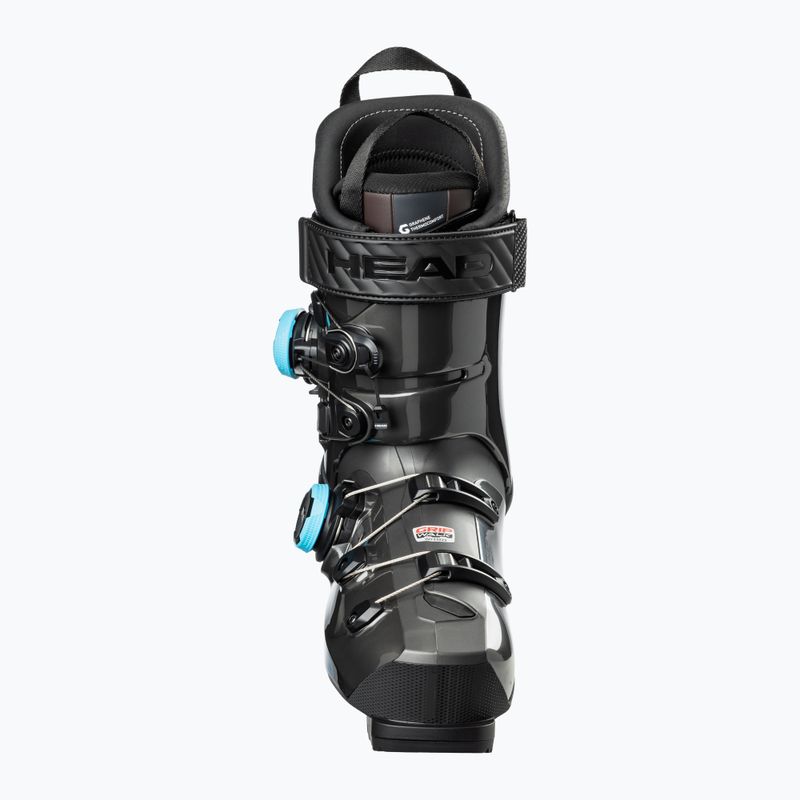 Buty narciarskie Head Kaliber 110 MV GW Boa2 9