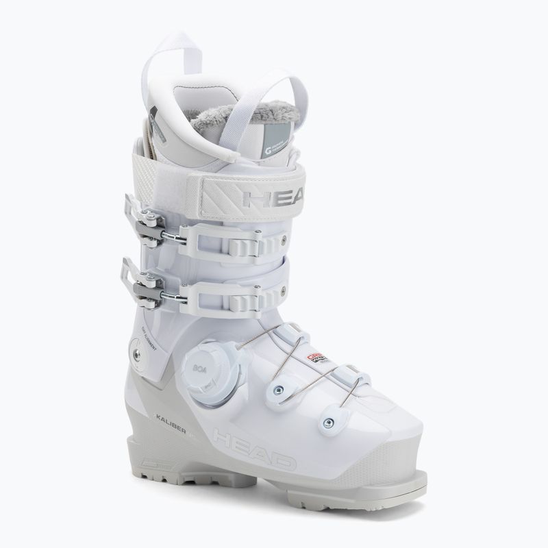 Buty narciarskie Head Kaliber 95 W MV GW Boa