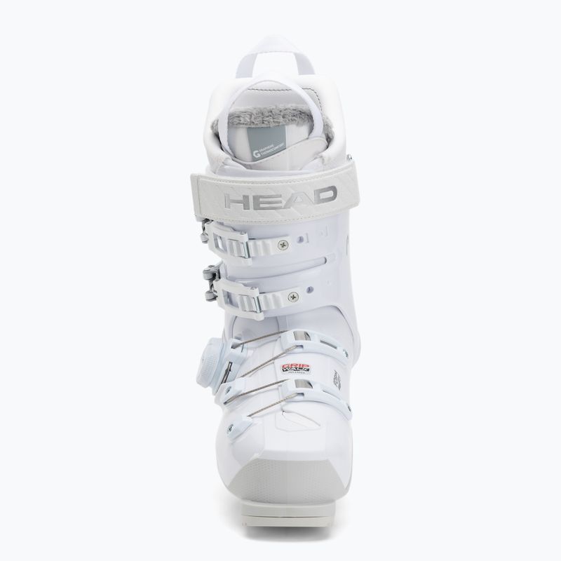 Buty narciarskie Head Kaliber 95 W MV GW Boa 3