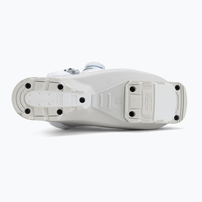 Buty narciarskie Head Kaliber 95 W MV GW Boa 4