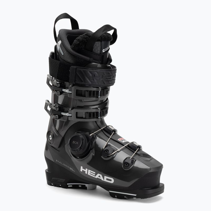 Buty narciarskie Head Kaliber 95 W MV GW Boa