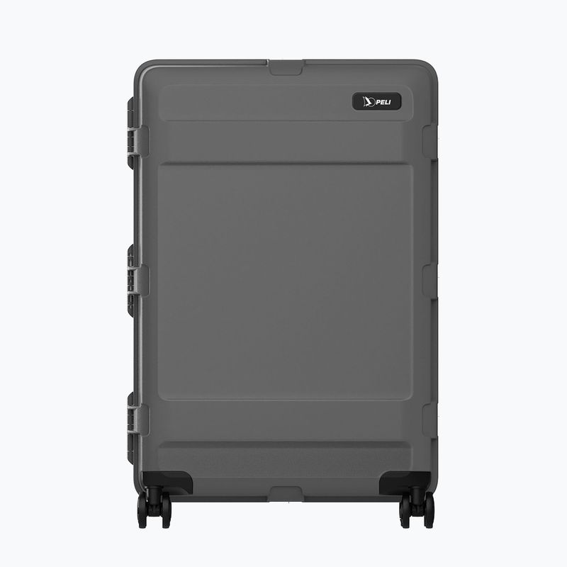Walizka podróżna PELI 30' ATX Check-In Hard-Sided 90 l charcoal