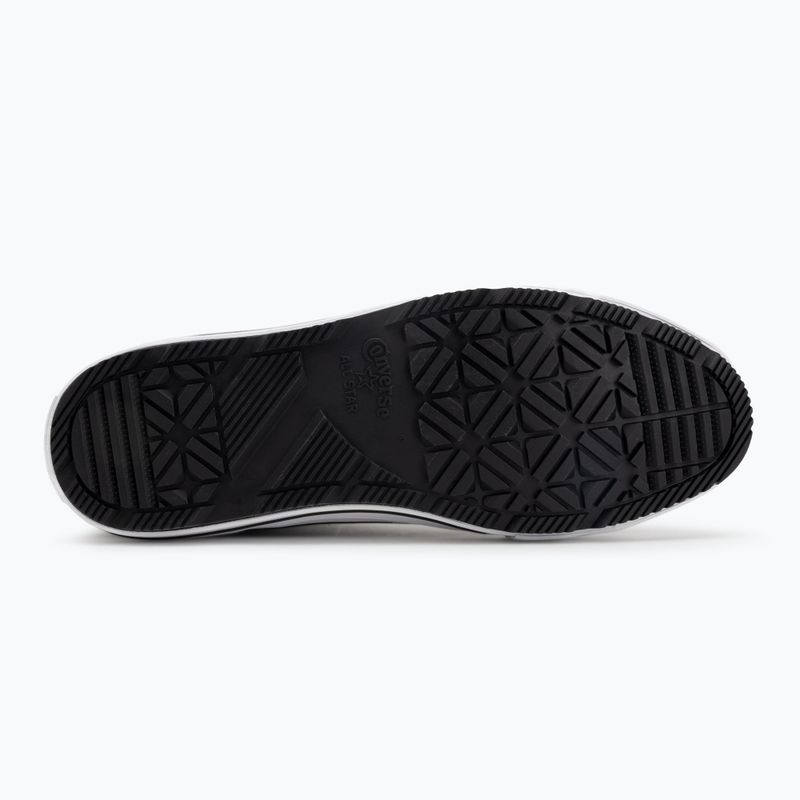 Trampki Converse Chuck Taylor All Star Berkshire black 4