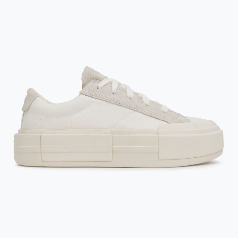 Trampki Converse Chuck Taylor All Star Cruise egret/white/egrer 2