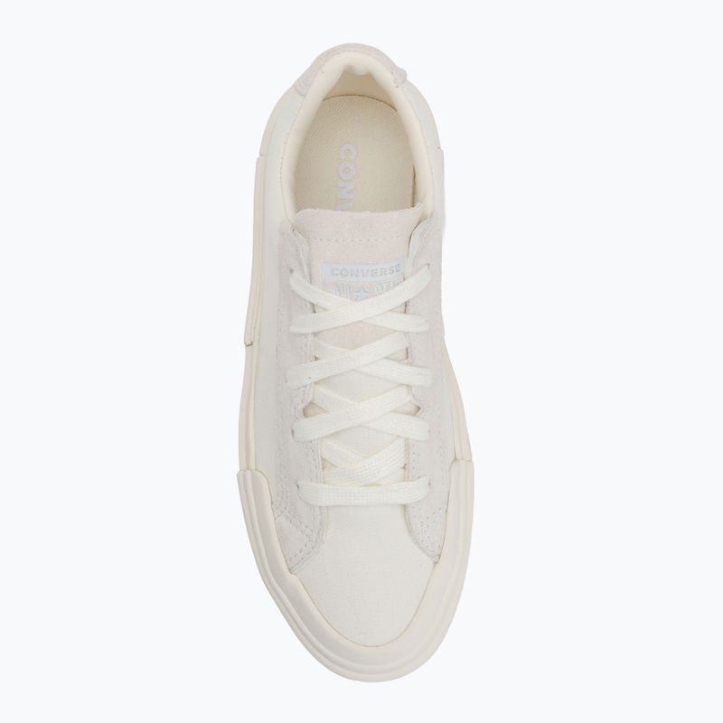 Trampki Converse Chuck Taylor All Star Cruise egret/white/egrer 5