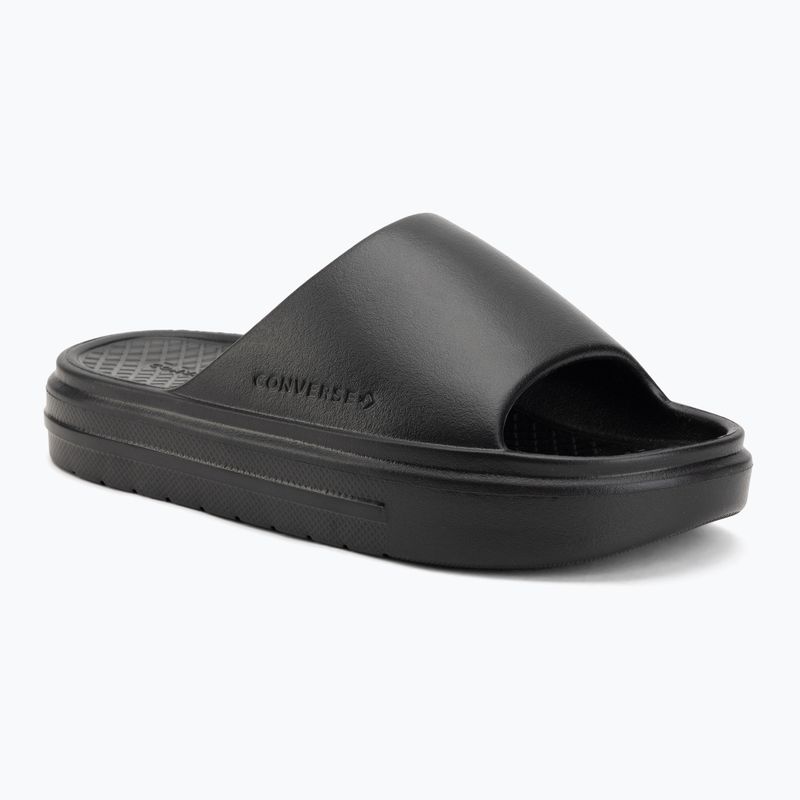 Klapki Converse Chuck Iteration black