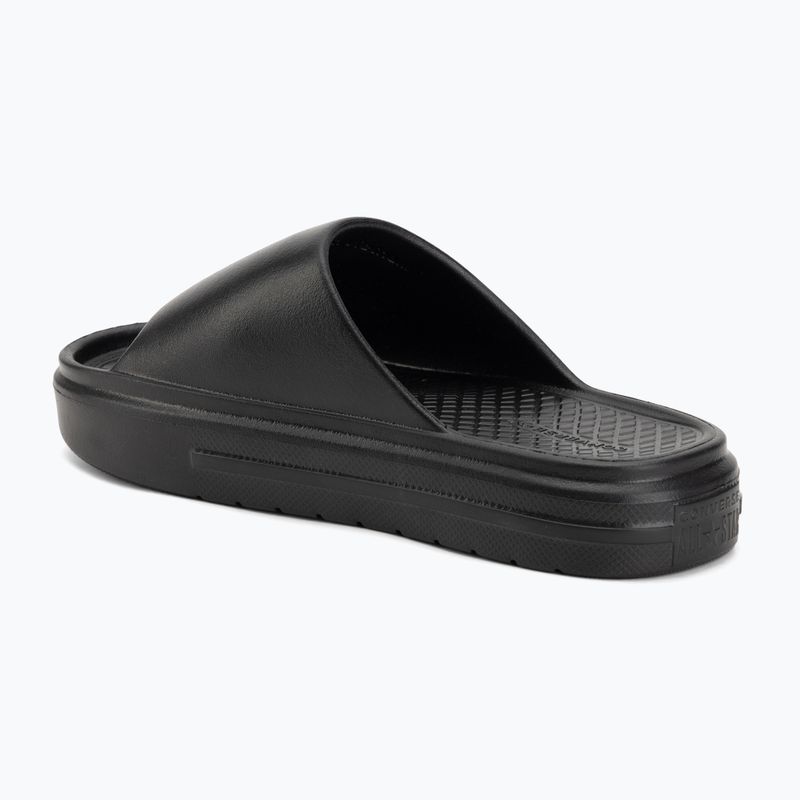 Klapki Converse Chuck Iteration black 3