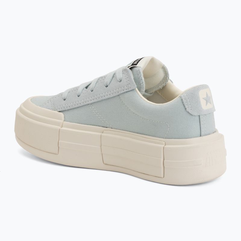 Trampki Converse Chuck Taylor All Star Cruise blue/white 3