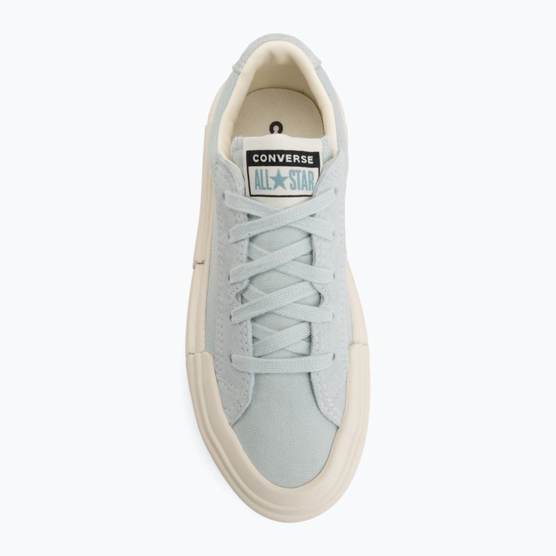Trampki Converse Chuck Taylor All Star Cruise blue/white 5