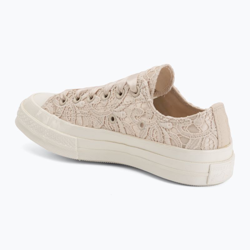 Trampki Converse Chuck 70 neutral 3