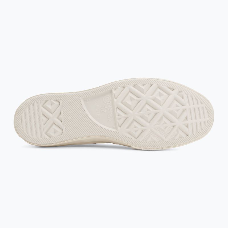 Trampki Converse Chuck 70 neutral 4