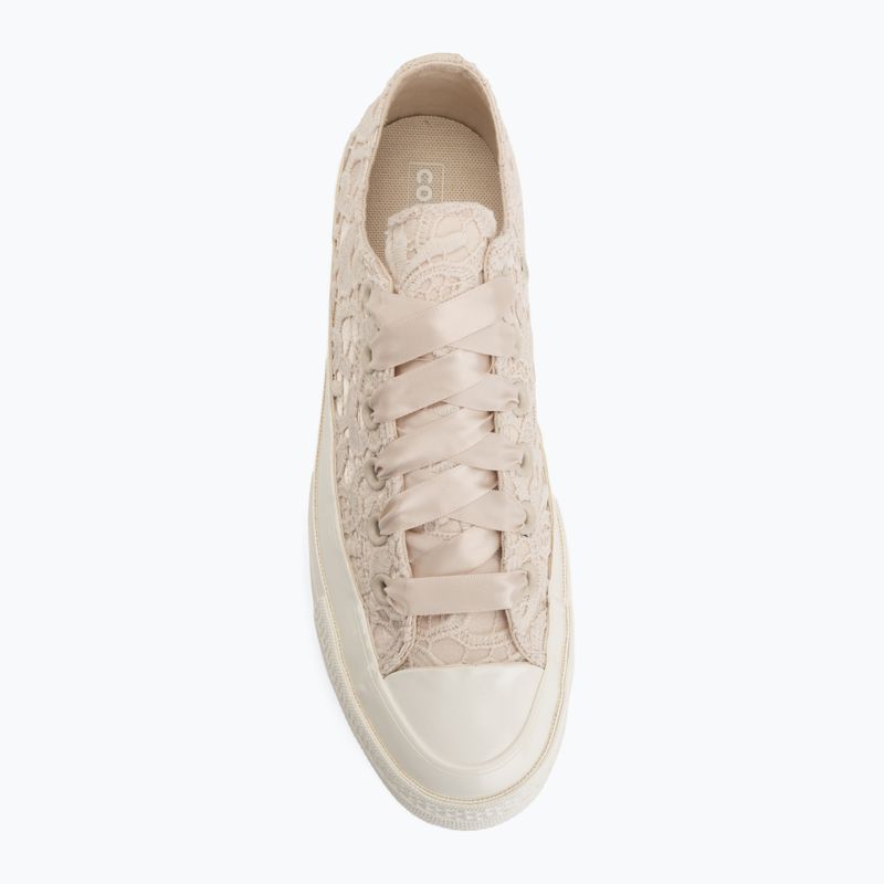 Trampki Converse Chuck 70 neutral 5